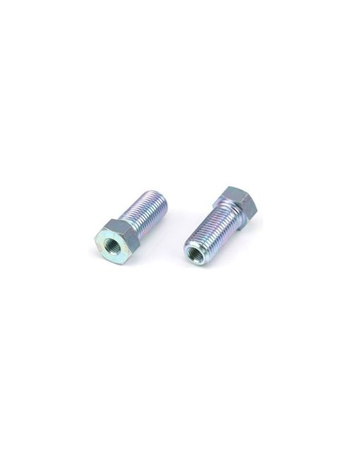 SKF 406-008