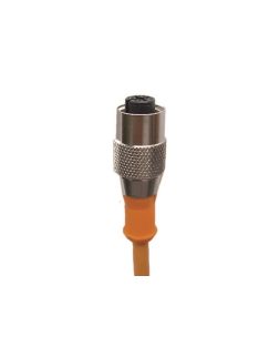 SKF 179-990-600