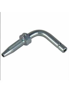 SKF 853-390-003