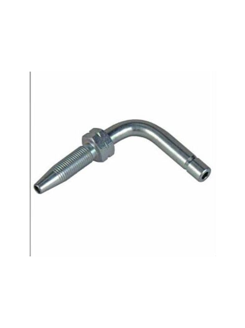 SKF 853-390-003-VS