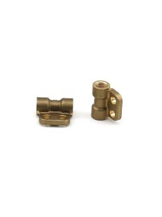 SKF 506-010