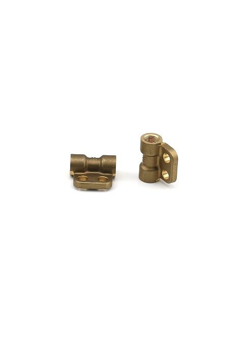 SKF 506-010