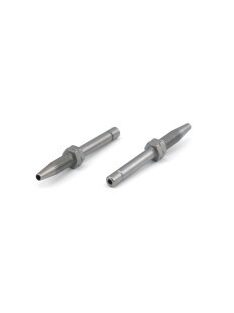 SKF 853-370-002