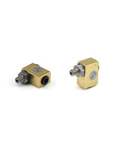 SKF 401-506-313