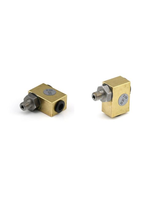 SKF 401-506-313