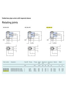 SKF 401-506-313
