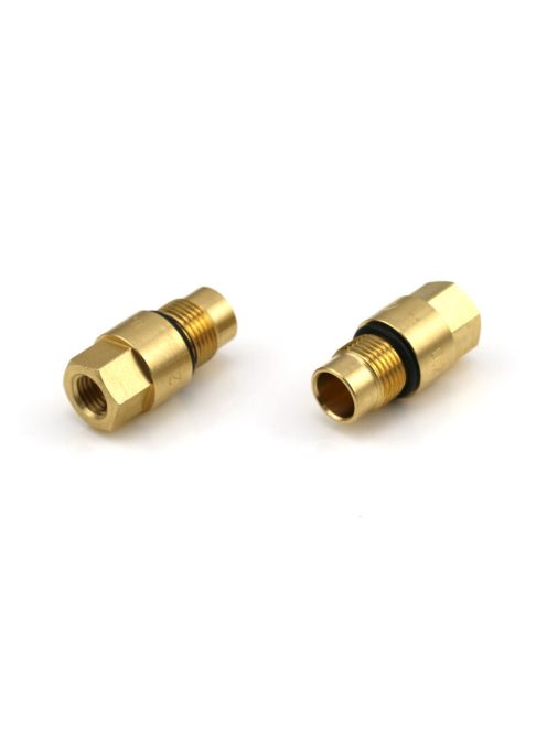 SKF 391-020-K