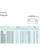 SKF 604-014