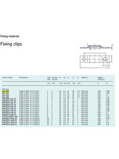 SKF 604-014