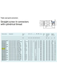 SKF 406-158-VS