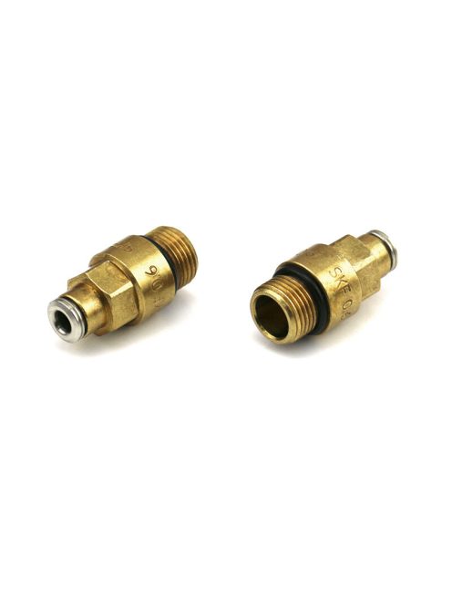 SKF 406-158-VS