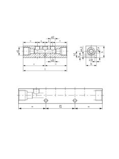 SKF 328-761
