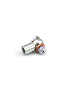 SKF 504-401