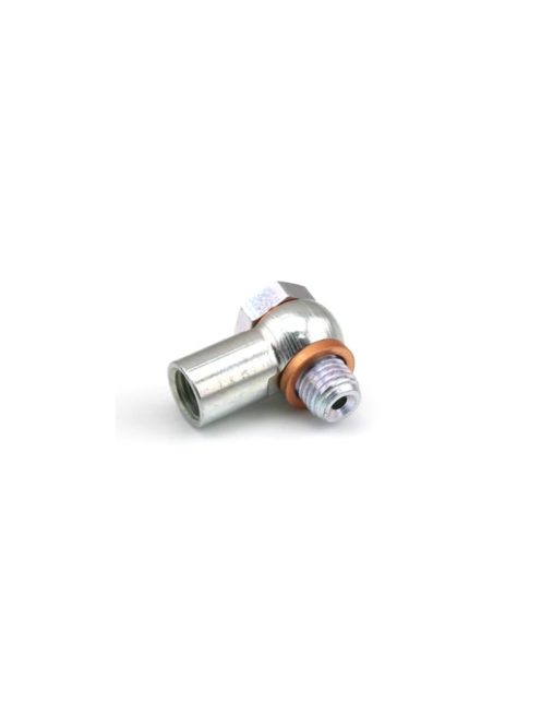 SKF 504-401