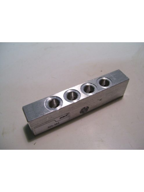 SKF 324-561