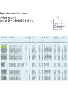 SKF 406-332/223-12374-9