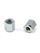 SKF 406-332/223-12374-9