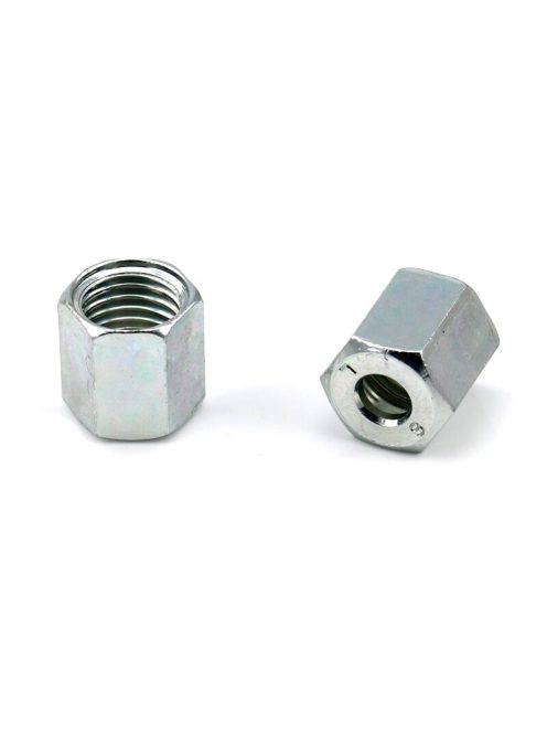 SKF 406-332/223-12374-9