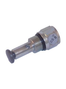 SKF KFA1.U1