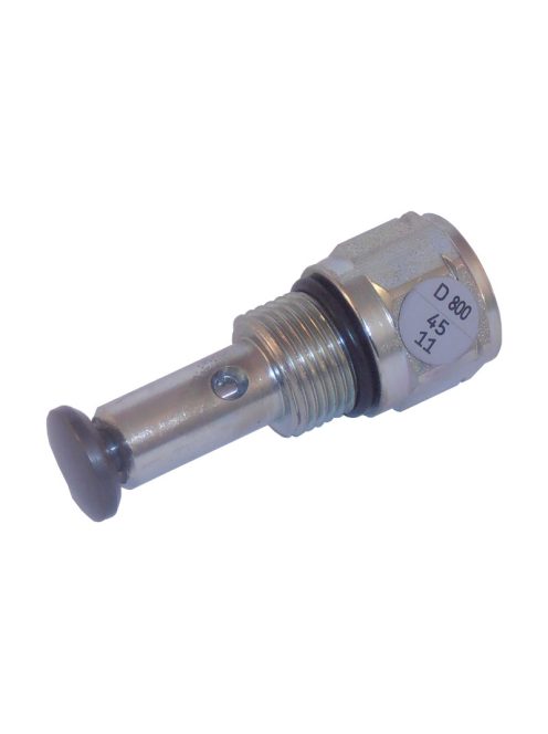 SKF KFA1.U1