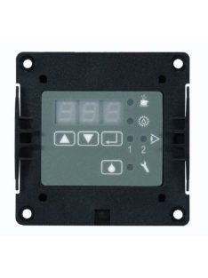 SKF IG502-2-I 924