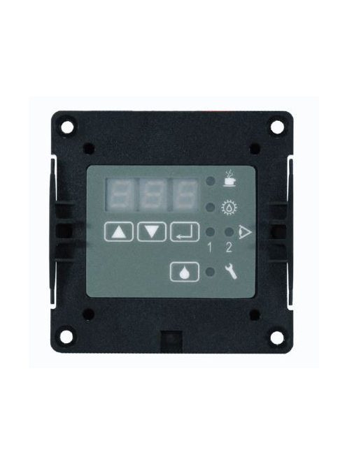 SKF IG502-2-I 924