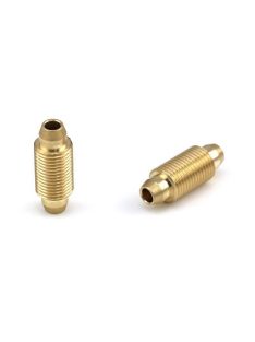 SKF 406-233