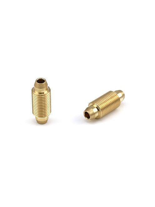 SKF 406-233