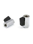 SKF 161-600-036