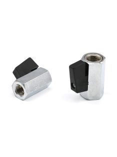 SKF 161-600-036