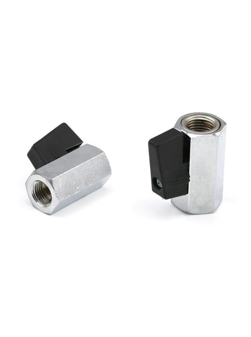 SKF 161-600-036