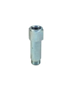 SKF 843-130-021