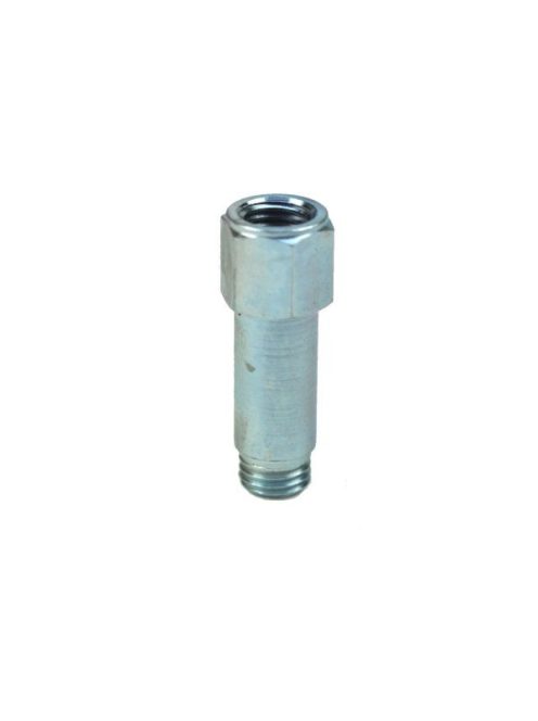 SKF 843-130-021