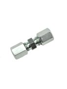 SKF 404-404/223-12531-8