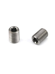 SKF 406-203