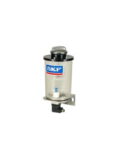 SKF KW1