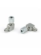 SKF 406-435/223-13023-3