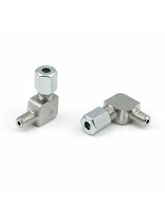 SKF 406-435/223-13023-3