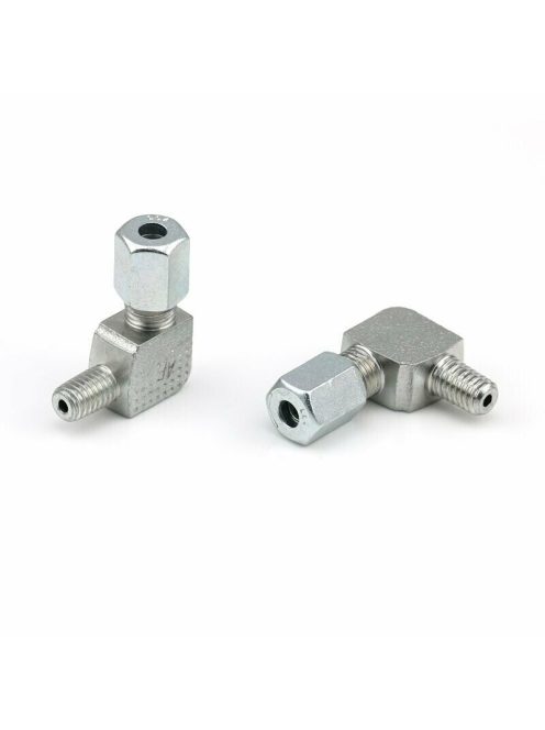 SKF 406-425/223-13021-3