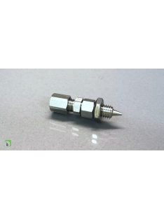 SKF AC-A-410