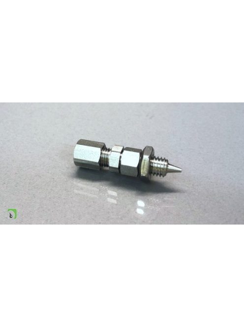 SKF AC-A-410