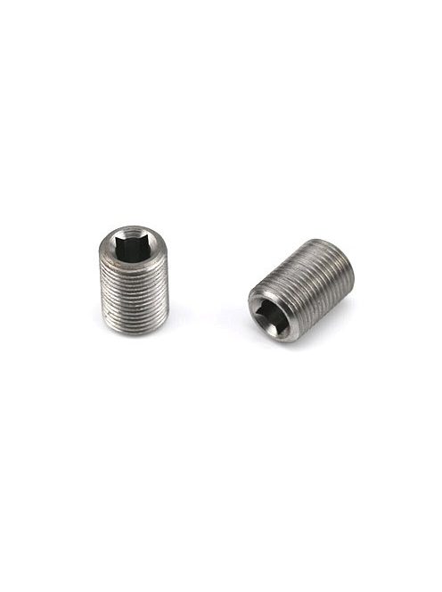 SKF 458-012