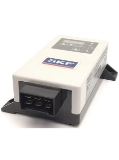 SKF IG502-2-E 912
