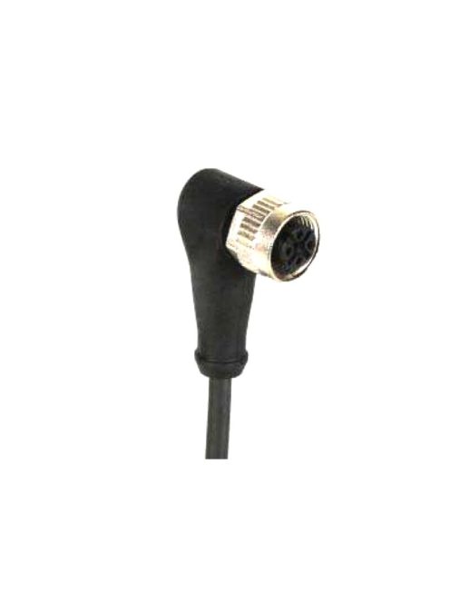 SKF 179-990-382