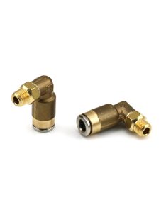 SKF 455-529-068-VS