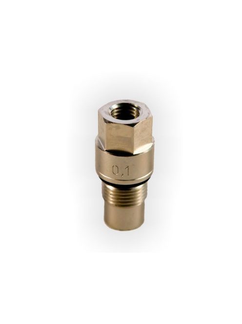 SKF 995-993-610