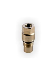 SKF 995-993-620