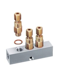 SKF 323-661