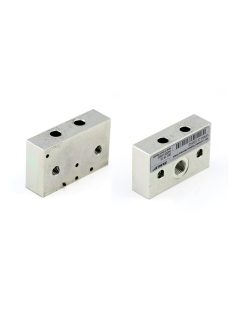 SKF VPKM-E