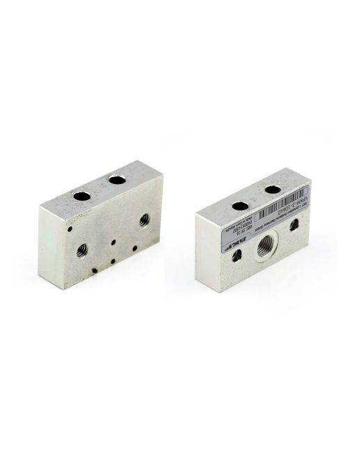 SKF VPKM-E